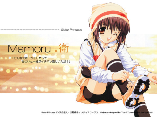 176148 (a): :1024x768